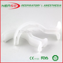 HENSO PVC Berman Airway